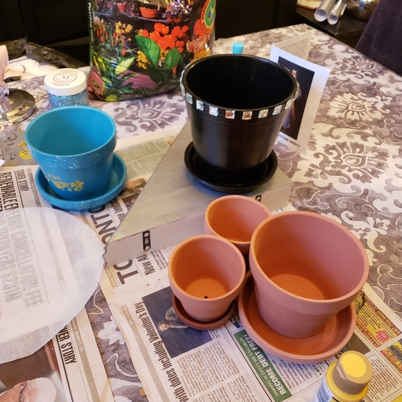 NWT & EUC Quality Items For Less! - Picture 10 of 13